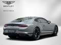 Bentley Continental GT MY 2026 BLACKLINE BENTLEY BERLIN Grijs - thumbnail 4