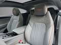 Bentley Continental GT MY 2026 BLACKLINE BENTLEY BERLIN Grijs - thumbnail 12