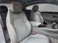 Bentley Continental GT MY 2026 BLACKLINE BENTLEY BERLIN Grijs - thumbnail 18