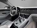 Bentley Continental GT MY 2026 BLACKLINE BENTLEY BERLIN Grijs - thumbnail 17