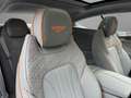 Bentley Continental GT MY 2026 BLACKLINE BENTLEY BERLIN Grijs - thumbnail 19