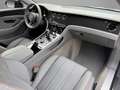 Bentley Continental GT MY 2026 BLACKLINE BENTLEY BERLIN Grijs - thumbnail 16