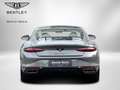 Bentley Continental GT MY 2026 BLACKLINE BENTLEY BERLIN Grijs - thumbnail 5
