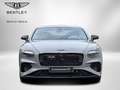 Bentley Continental GT MY 2026 BLACKLINE BENTLEY BERLIN Grijs - thumbnail 2