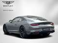 Bentley Continental GT MY 2026 BLACKLINE BENTLEY BERLIN Grijs - thumbnail 6