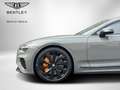 Bentley Continental GT MY 2026 BLACKLINE BENTLEY BERLIN Grijs - thumbnail 8