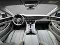 Bentley Continental GT MY 2026 BLACKLINE BENTLEY BERLIN Grijs - thumbnail 14