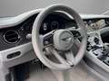 Bentley Continental GT MY 2026 BLACKLINE BENTLEY BERLIN Grijs - thumbnail 11