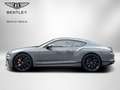 Bentley Continental GT MY 2026 BLACKLINE BENTLEY BERLIN Grijs - thumbnail 7