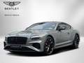 Bentley Continental GT MY 2026 BLACKLINE BENTLEY BERLIN Grijs - thumbnail 1