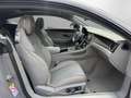 Bentley Continental GT MY 2026 BLACKLINE BENTLEY BERLIN Grijs - thumbnail 15