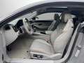 Bentley Continental GT MY 2026 BLACKLINE BENTLEY BERLIN Grijs - thumbnail 9