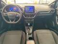 Ford Puma Puma II 2020 1.0 ecoboost h ST-Line X s Blu/Azzurro - thumbnail 13