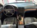 BMW 525 525d Touring Futura stuprmfa Bleu - thumbnail 5