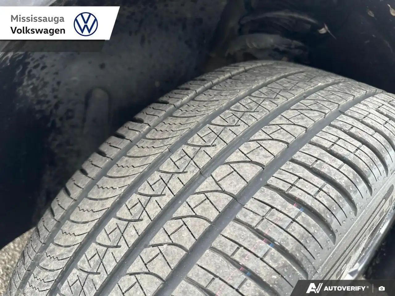 Volkswagen Atlas photo Volkswagen Atlas
