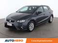 SEAT Ibiza 1.0 Business Grigio - thumbnail 1