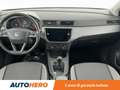 SEAT Ibiza 1.0 Business Grigio - thumbnail 12
