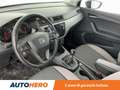 SEAT Ibiza 1.0 Business Grigio - thumbnail 11