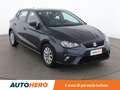 SEAT Ibiza 1.0 Business Grigio - thumbnail 8
