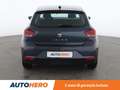 SEAT Ibiza 1.0 Business Grigio - thumbnail 5