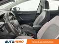 SEAT Ibiza 1.0 Business Grigio - thumbnail 10