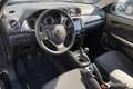 Suzuki Vitara Comfort :HYBRID+ LED+ NAVI+ WinterPak+ Kamera+ ... - thumbnail 22