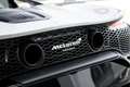 McLaren Artura 3.0 V6 Plug-in | Bucketseats | MSO Black Pack | Zilver - thumbnail 13