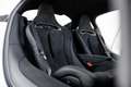 McLaren Artura 3.0 V6 Plug-in | Bucketseats | MSO Black Pack | Zilver - thumbnail 4