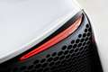 McLaren Artura 3.0 V6 Plug-in | Bucketseats | MSO Black Pack | Zilver - thumbnail 14
