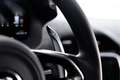 McLaren Artura 3.0 V6 Plug-in | Bucketseats | MSO Black Pack | Zilver - thumbnail 33