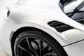 McLaren Artura 3.0 V6 Plug-in | Bucketseats | MSO Black Pack | Zilver - thumbnail 39