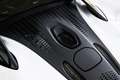 McLaren Artura 3.0 V6 Plug-in | Bucketseats | MSO Black Pack | Zilver - thumbnail 11