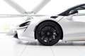 McLaren Artura 3.0 V6 Plug-in | Bucketseats | MSO Black Pack | Zilver - thumbnail 25