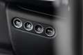 McLaren Artura 3.0 V6 Plug-in | Bucketseats | MSO Black Pack | Zilver - thumbnail 34