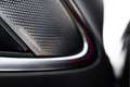 McLaren Artura 3.0 V6 Plug-in | Bucketseats | MSO Black Pack | Zilver - thumbnail 35