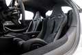 McLaren Artura 3.0 V6 Plug-in | Bucketseats | MSO Black Pack | Zilver - thumbnail 24