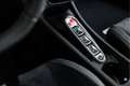 McLaren Artura 3.0 V6 Plug-in | Bucketseats | MSO Black Pack | Zilver - thumbnail 36