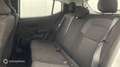 Dacia Sandero 1.0 ECO-G 100ch Essential - thumbnail 13