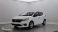 Dacia Sandero 1.0 ECO-G 100ch Essential - thumbnail 1