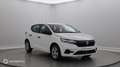Dacia Sandero 1.0 ECO-G 100ch Essential - thumbnail 3