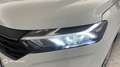 Dacia Sandero 1.0 ECO-G 100ch Essential - thumbnail 17