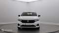 Dacia Sandero 1.0 ECO-G 100ch Essential - thumbnail 2