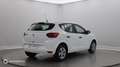 Dacia Sandero 1.0 ECO-G 100ch Essential - thumbnail 5
