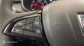 Dacia Sandero 1.0 ECO-G 100ch Essential - thumbnail 19