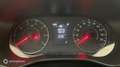 Dacia Sandero 1.0 ECO-G 100ch Essential - thumbnail 10