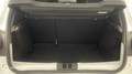 Dacia Sandero 1.0 ECO-G 100ch Essential - thumbnail 14