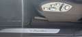 Porsche Macan Macan+Turbo+PDK+mit+Performance+Paket Fekete - thumbnail 10