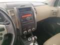 Nissan X-Trail 2.0 dCi LE Weiß - thumbnail 18
