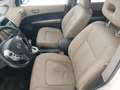 Nissan X-Trail 2.0 dCi LE Weiß - thumbnail 11