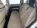 Nissan X-Trail 2.0 dCi LE Weiß - thumbnail 12